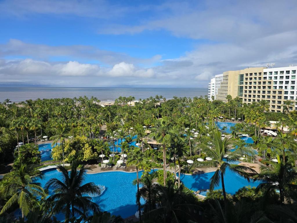 Vidanta Master Suite - 4