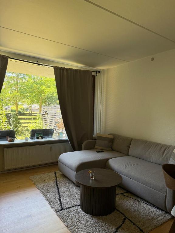 Studio apartment in Central Copenhagen, Kopenhagen