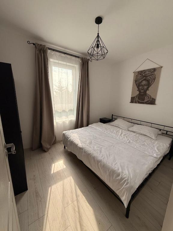 Cleo Residence 3 Ghiroda, Ghiroda