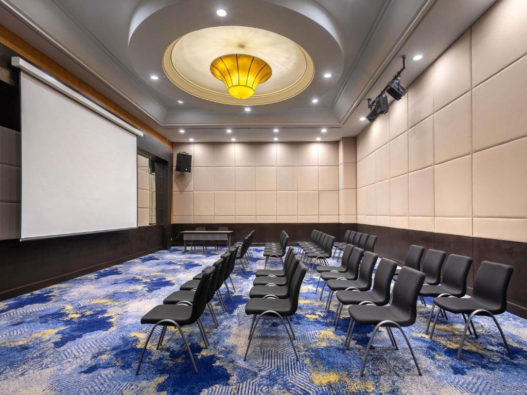 Meeting room / ballrooms