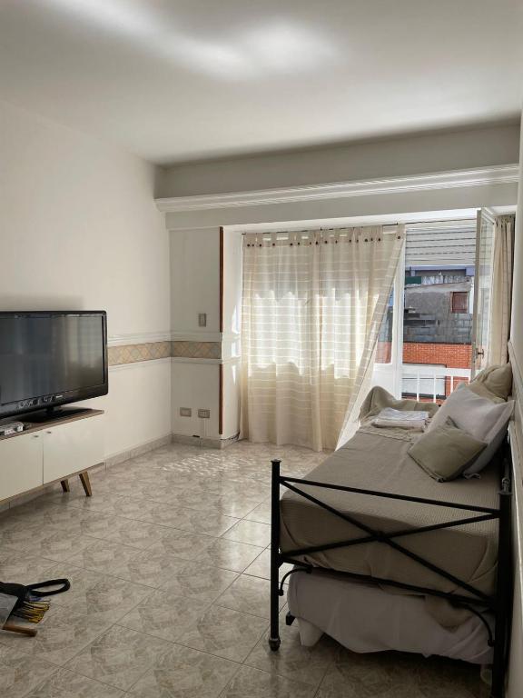 Departamento en Mar del Plata, Zona Aldrey - 1