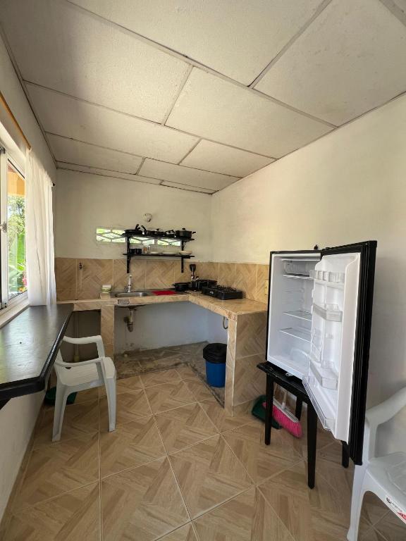 Apartamentos Coveñas TII - 3