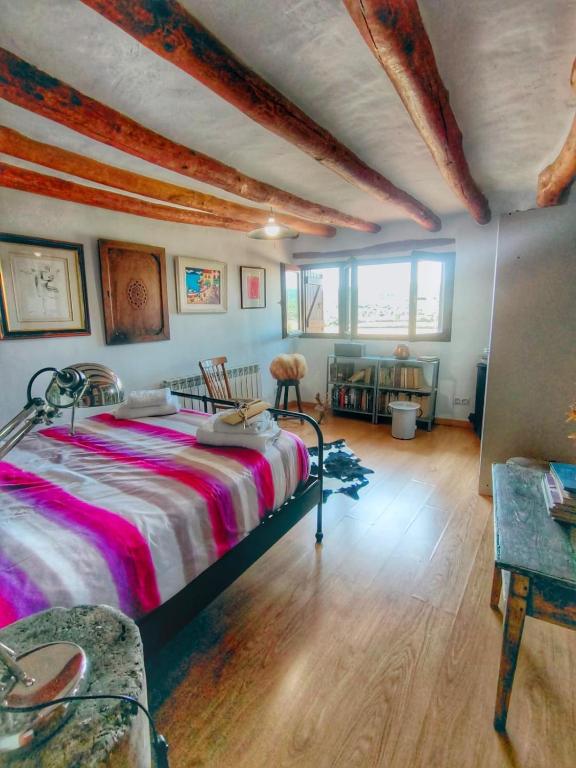 Casa Cosialls - 5