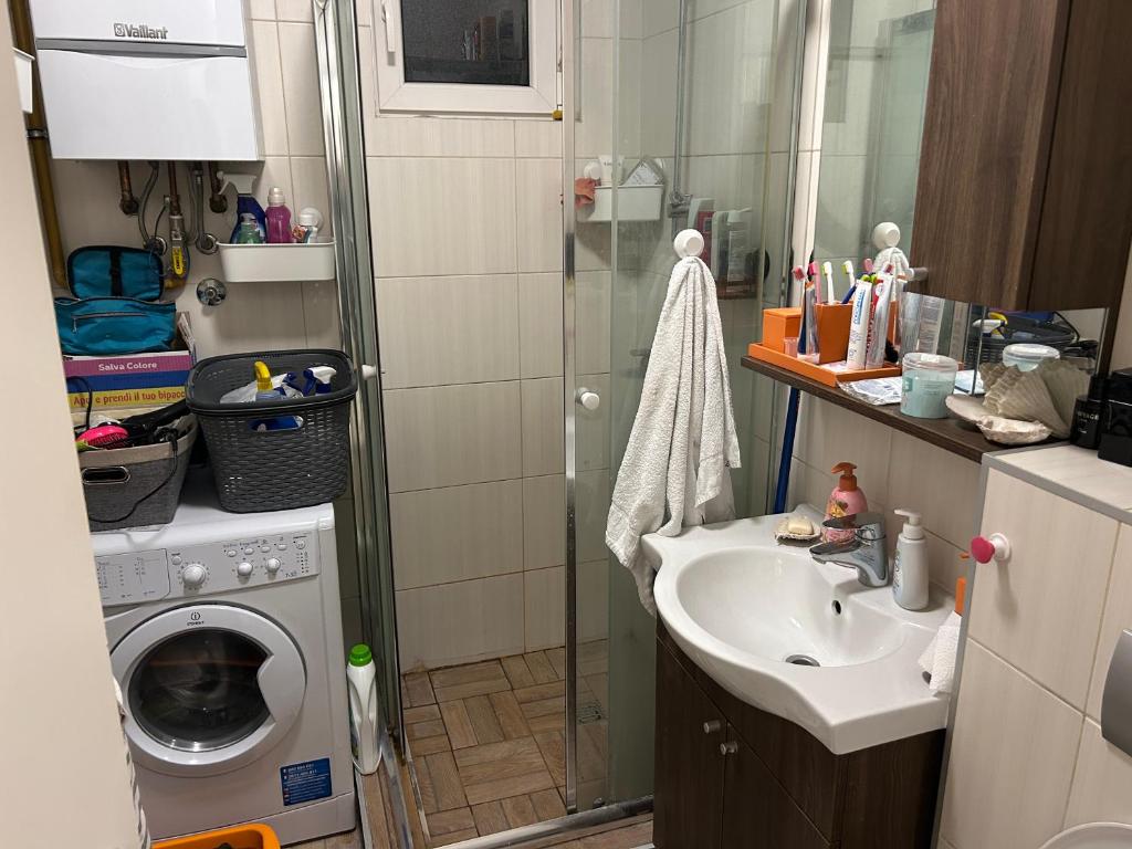 Basca Lux apartman - 5