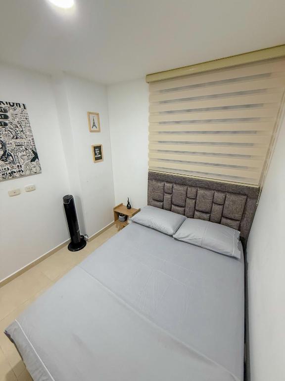 Apartamento Central Con Lindas Vistas - 3