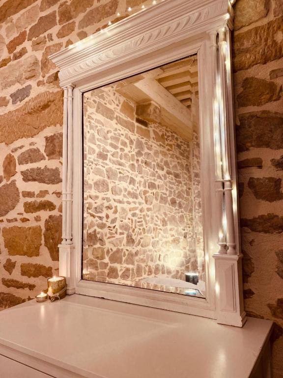Le cosy pierre scize - 5