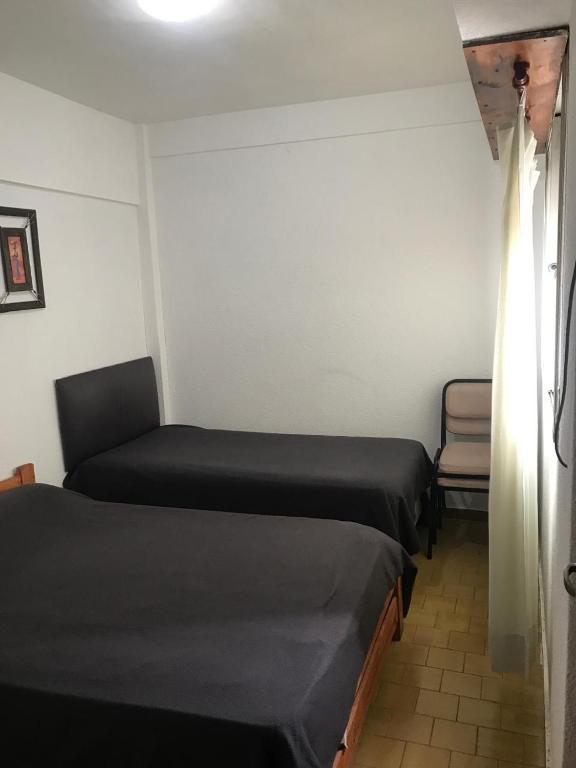 Departamento Bless - 3