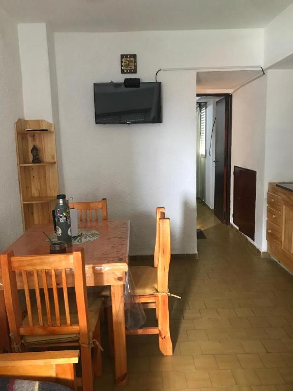Departamento Bless - 5