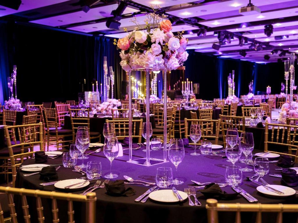 Meeting room / ballrooms