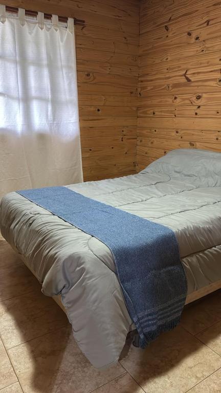 Cabaña el Relax - 2