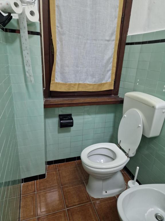 Casa Caterina - 3