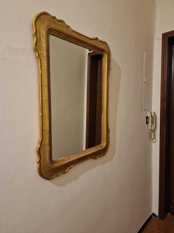 Casa Caterina - 4