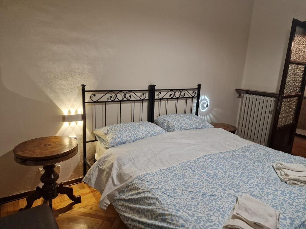 Casa Caterina - 2