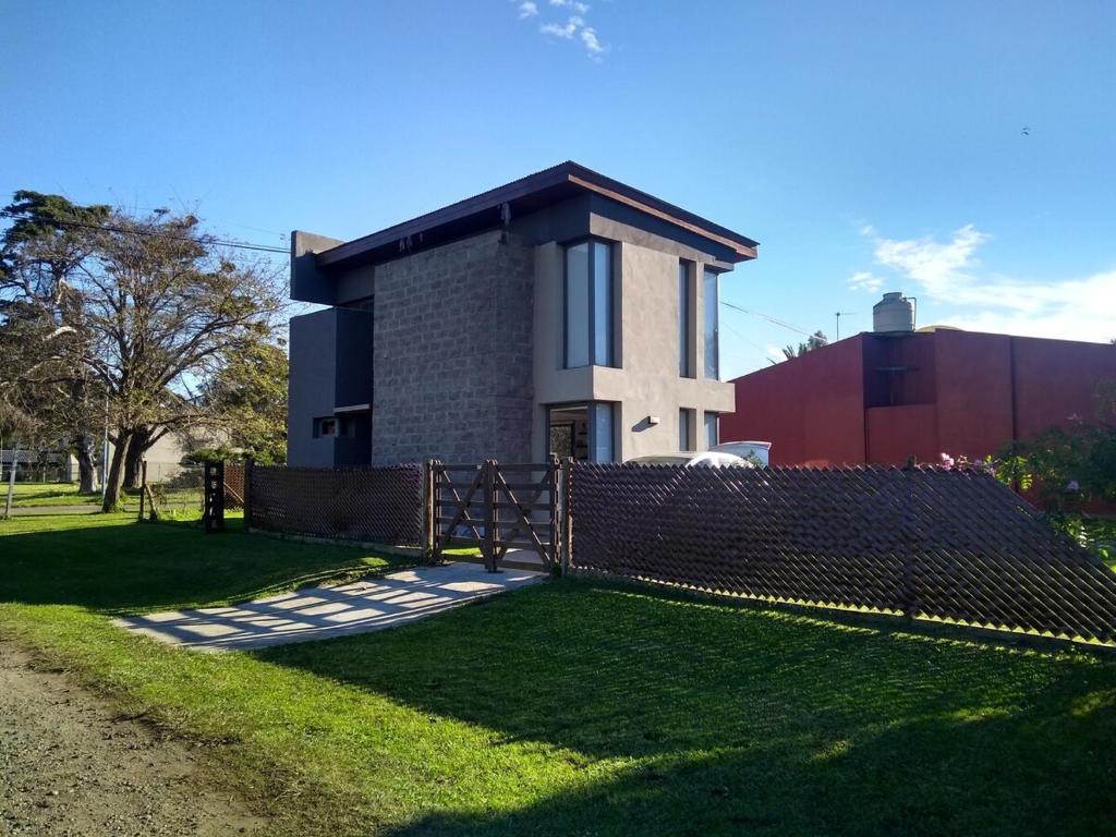 Casa acantilados - 2