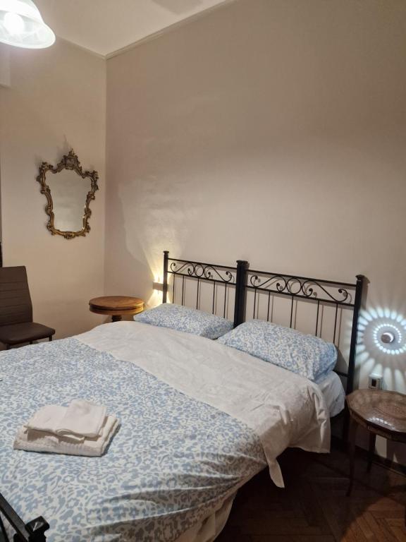 Casa Caterina - 5