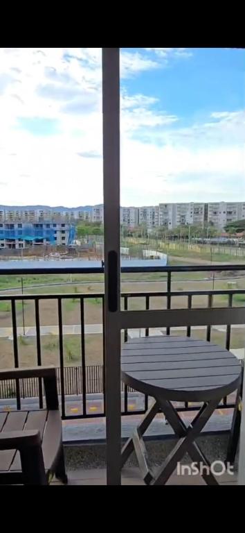 Vacaciones sin rutina Relájate, juega y disfruta - 4