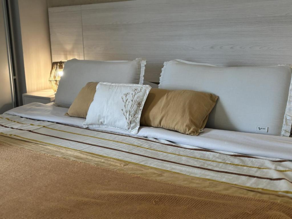 Eco Apartment, con cochera, p/ 3 - 2