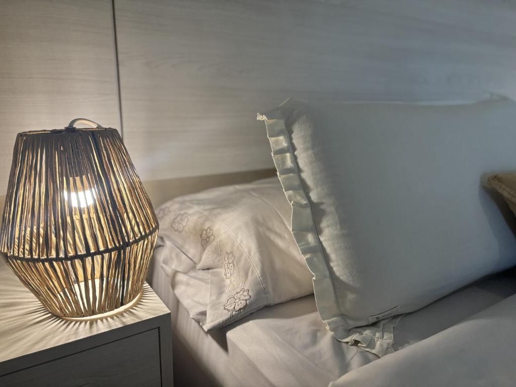 Eco Apartment, con cochera, p/ 3 - 3