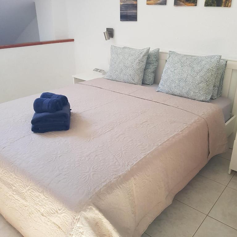 370 Parque Santiago 2 by Tenerife Rental & Sales - 5