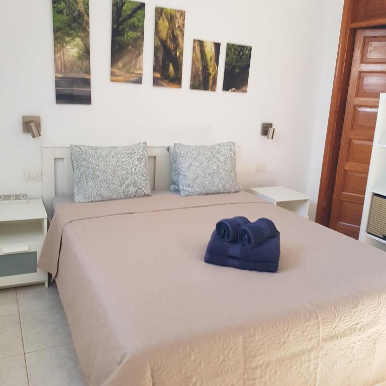 370 Parque Santiago 2 by Tenerife Rental & Sales - 4