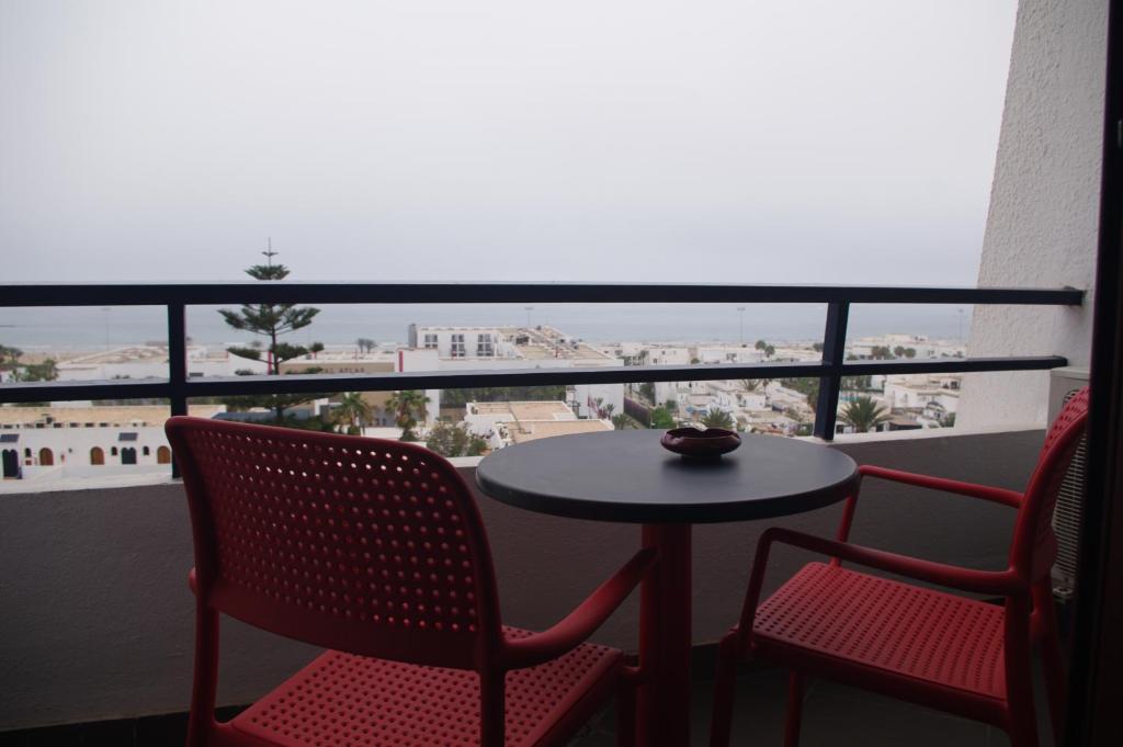 View