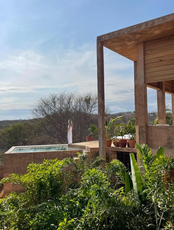 Casa Naya - 2