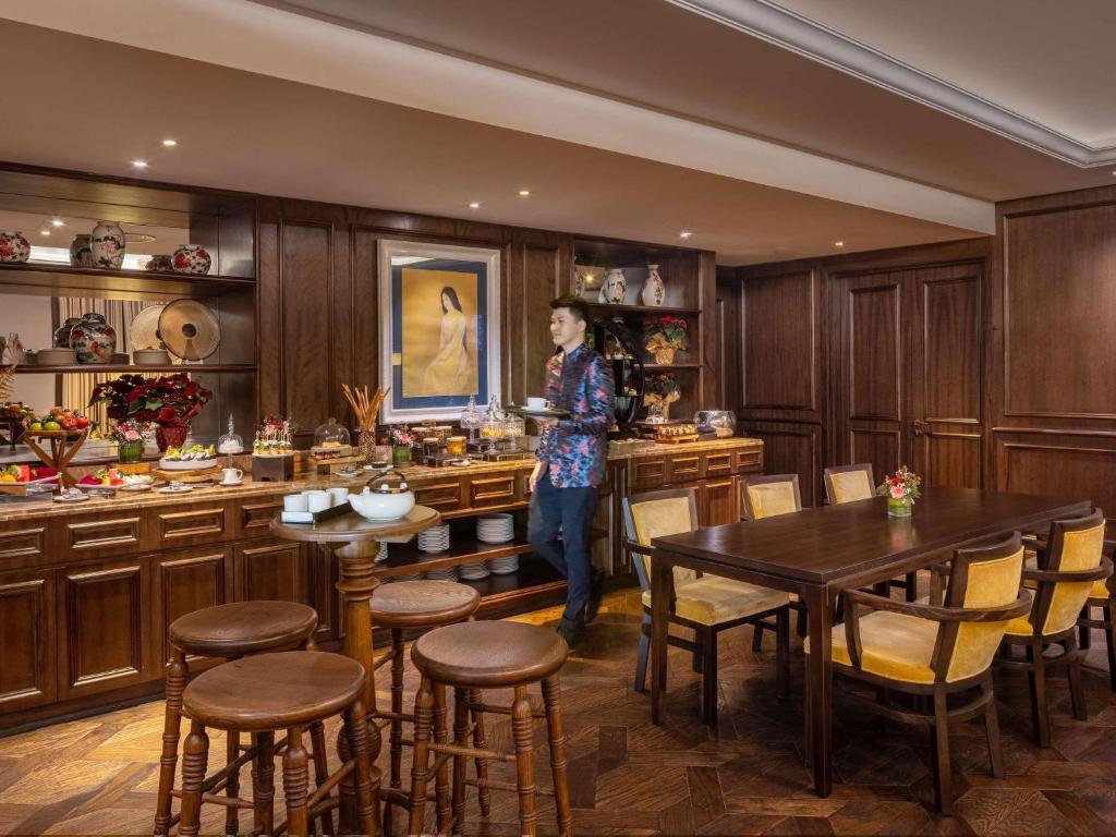 Meeting room / ballrooms