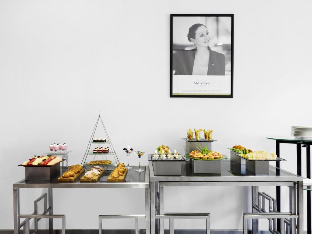 お料理のイメージ