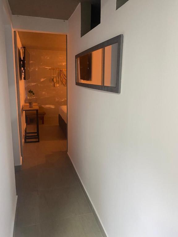 Comfortable apartment industrial look 2H, 2 wc - 3