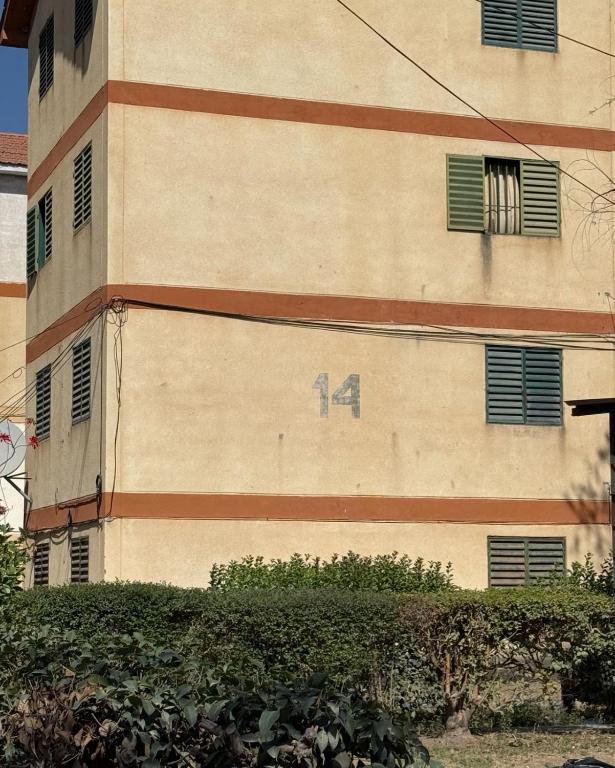 Departamento en Salta Capital - 3