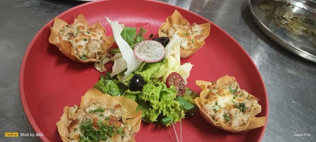 Super Collection O Vastukar Retreat, Bhuvanéšvar