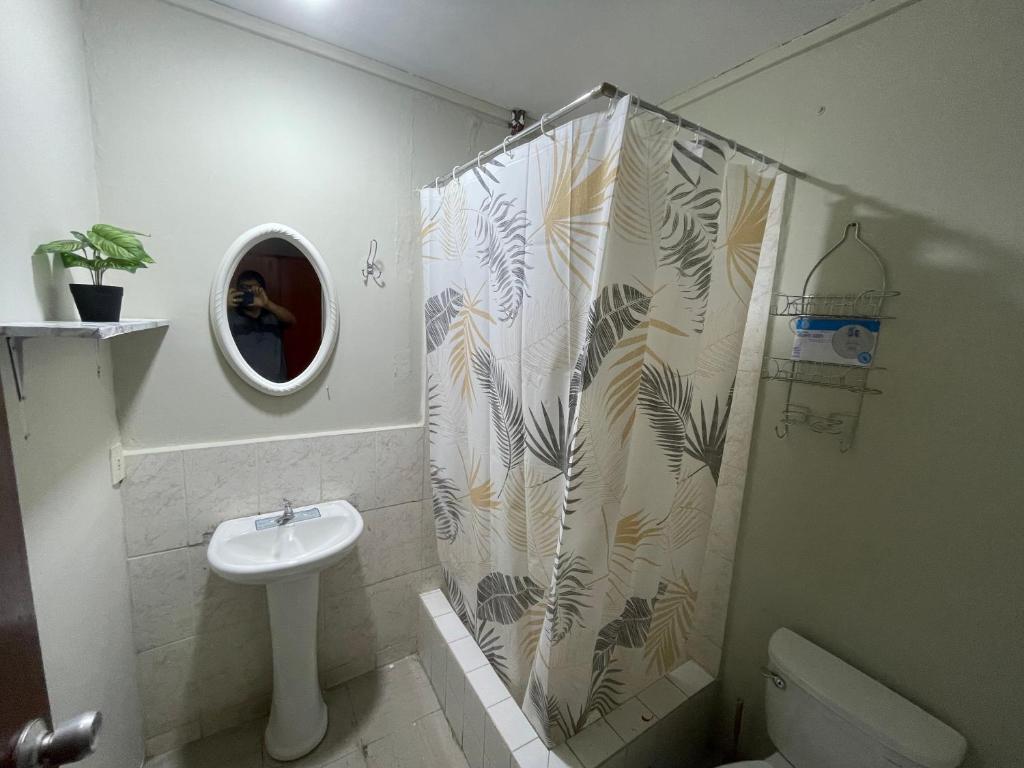 Casa Yanahuara - 5