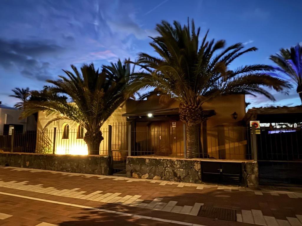 Villa Makako - 4