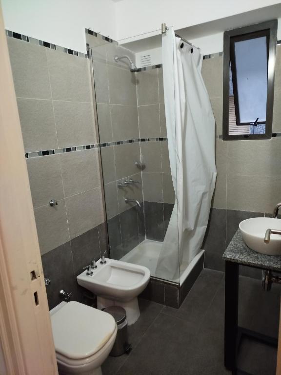 Apartamentos LauMar - 2