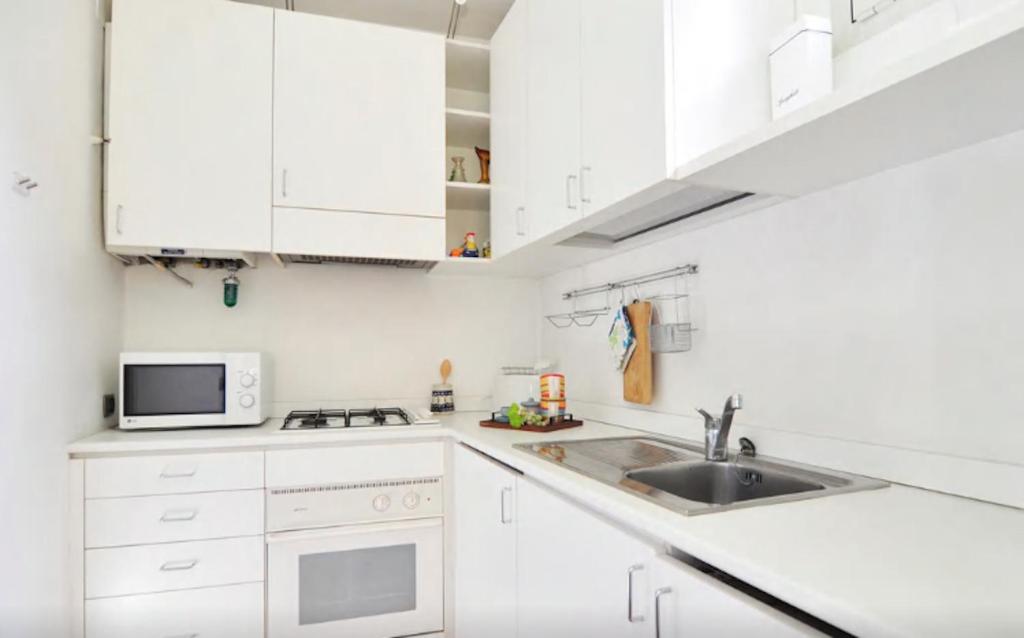 San Rocco Apartment - 3