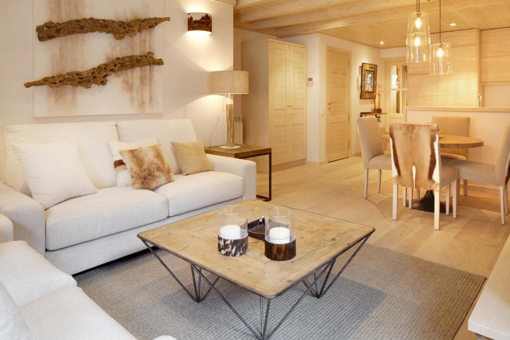 Val de Ruda Luxe 42 by FeelFree Rentals - 4