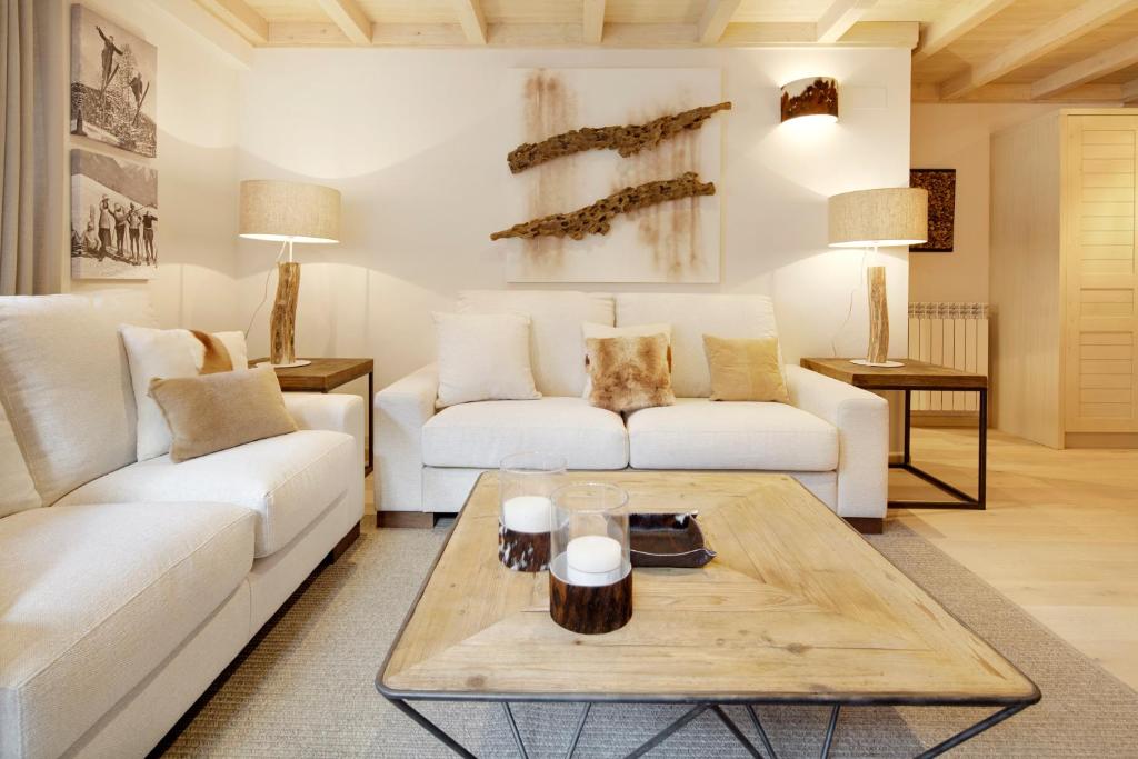 Val de Ruda Luxe 42 by FeelFree Rentals - 3