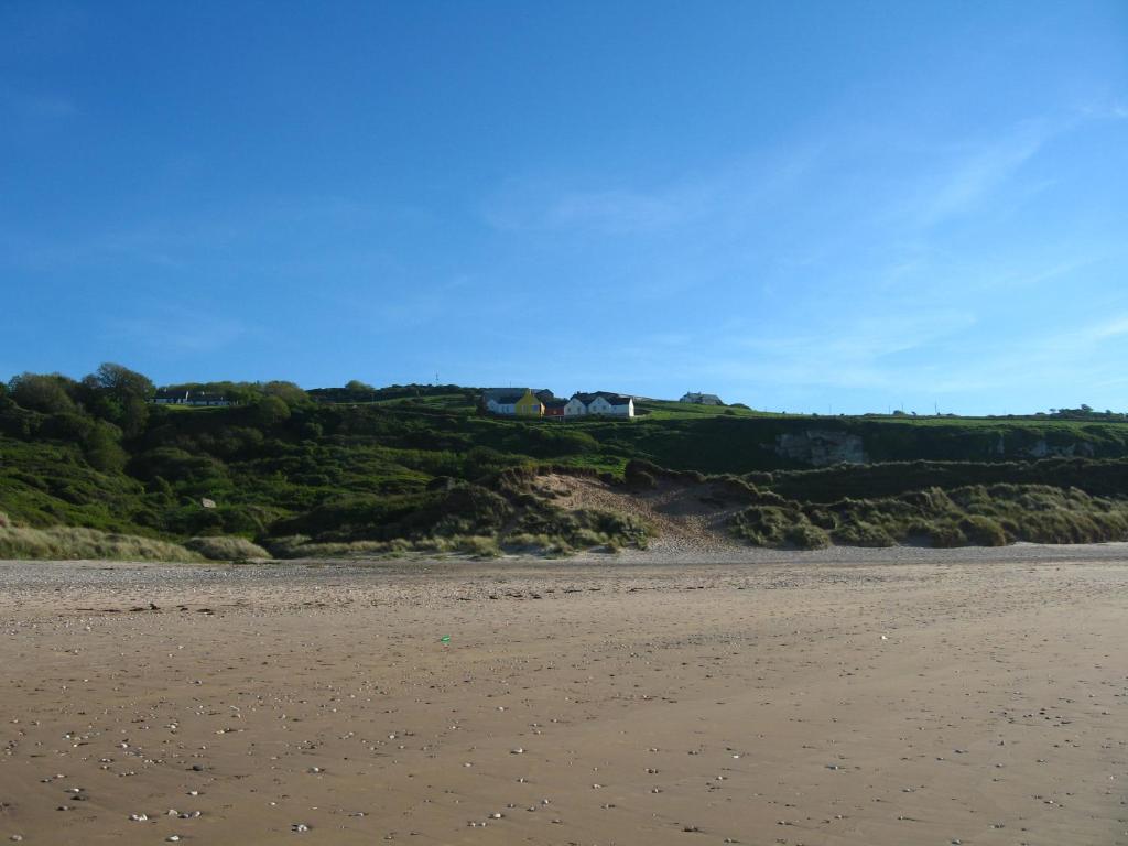 White Park Bay Youth Hostel photo