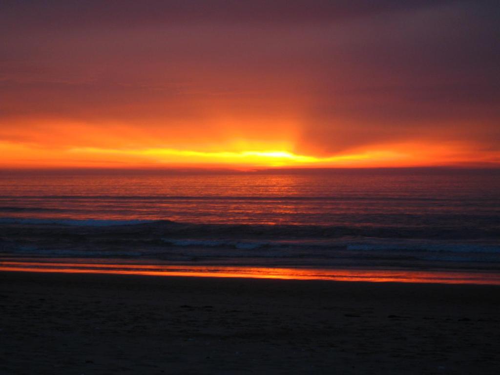 White Park Bay Youth Hostel photo