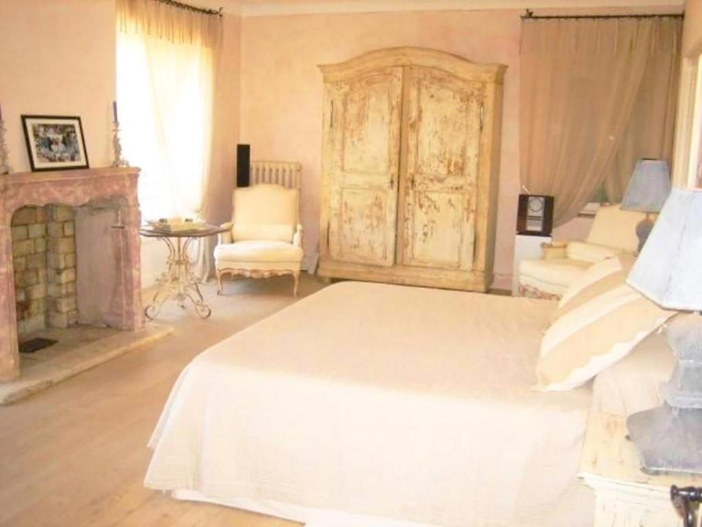 Villa Laguna Haven - 3