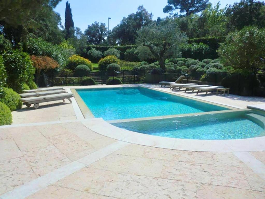 Villa Laguna Haven - 2