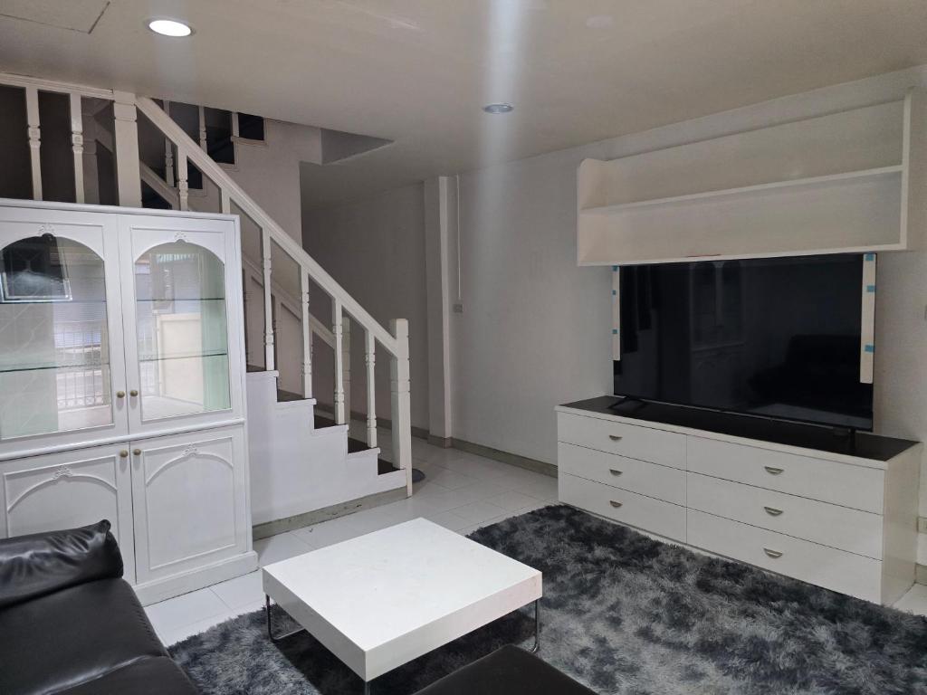 Kea House, Ban Chorakhe Bua