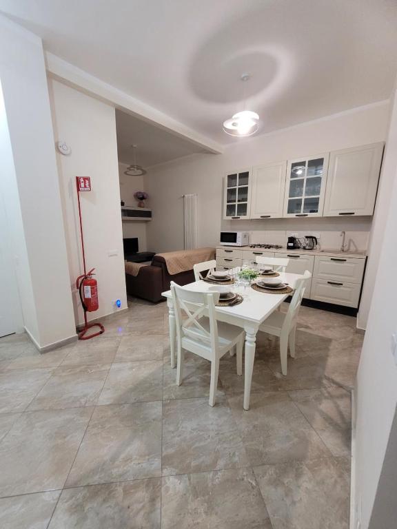 Villino Paola - 3