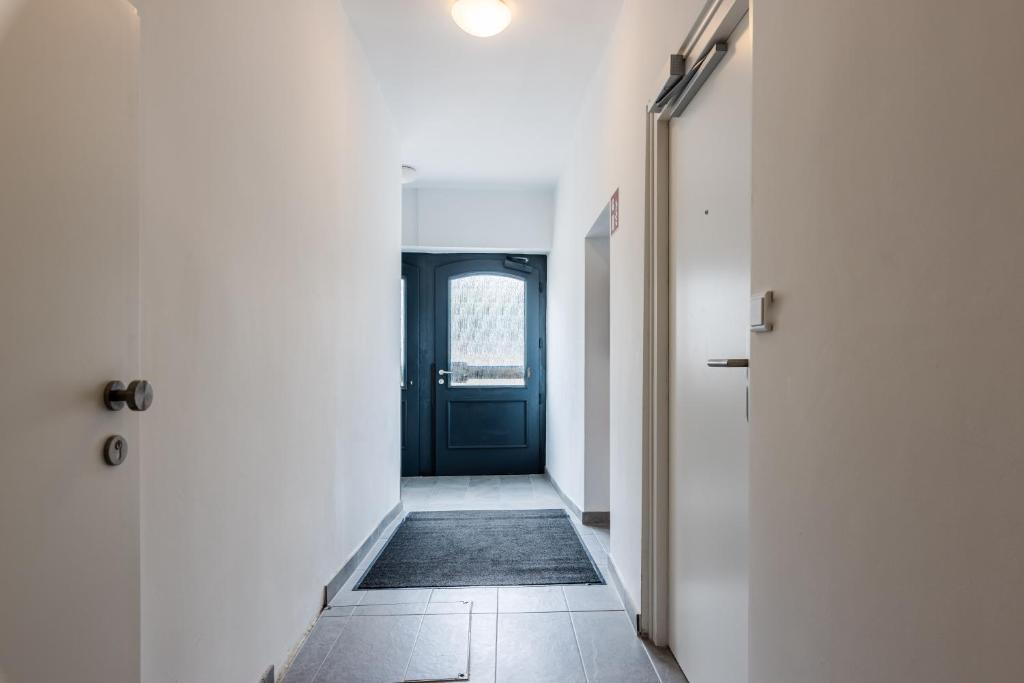 Mariazell Apartment Kugeltreff - 5