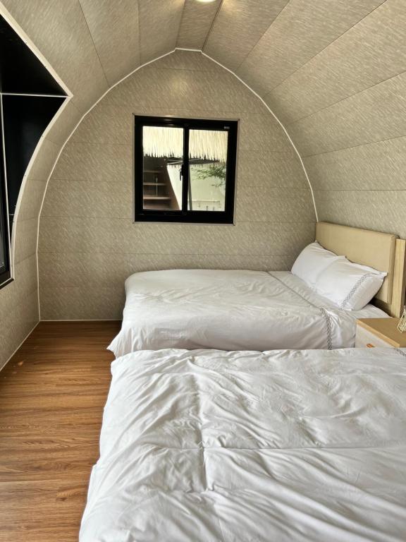 Yanyu Xihu Villa 호텔 이미지 1