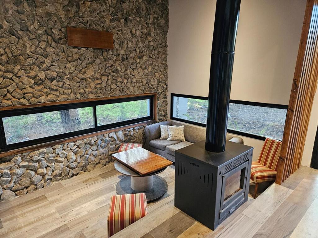 Dream house in Costa del Este - 1