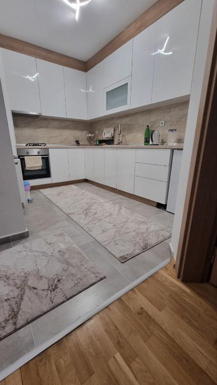 Visoko Prime Residence - 5
