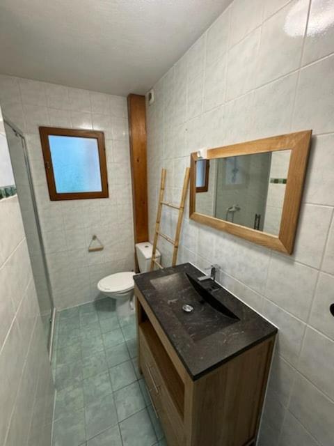 Joli appartement cozy - 5