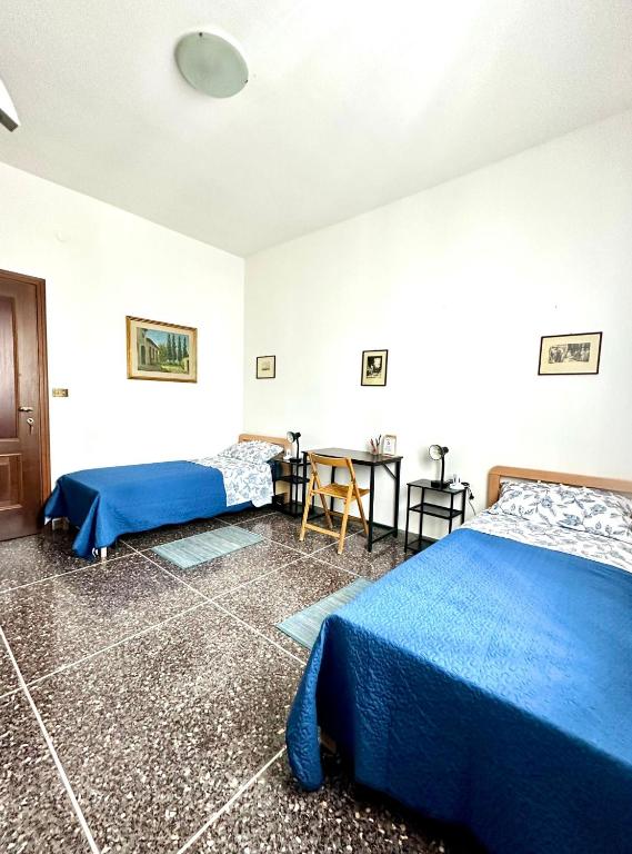 Casa wendy - 2