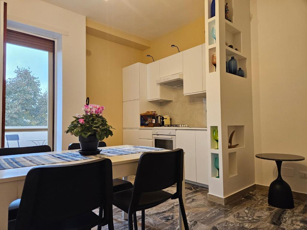 Mami House Lecce - 4